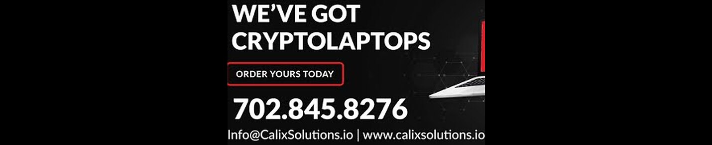 Calix Solutions