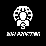 Wifi Profiting