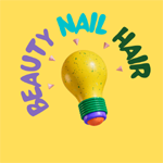 BeautyNailHair: Your One-Stop Shop for All Things Beauty, Nails, and Hair