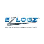 ALL-IN-ONE Fleet Management, ELD & Asset Tracking Solution