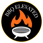 BBQ Elevated