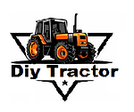 Diy Tractor