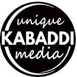 Kabadivideos