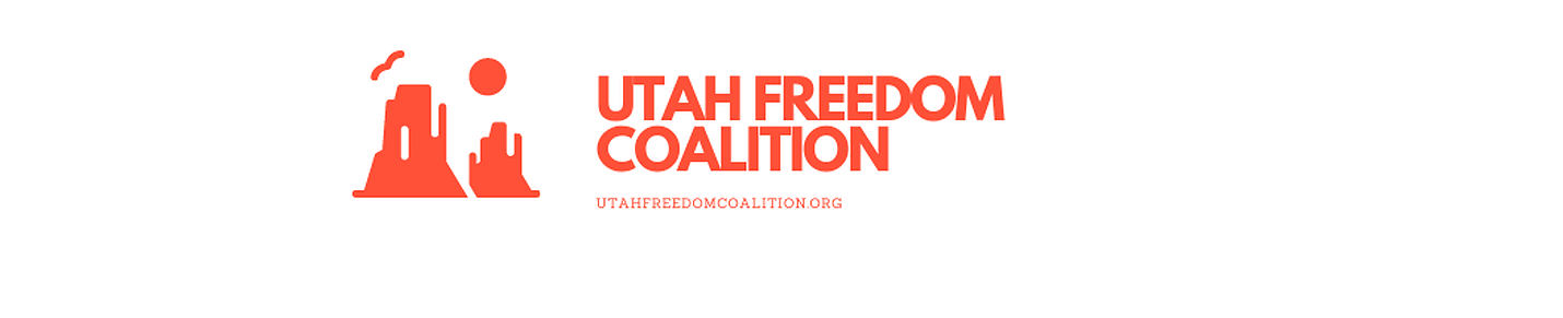 UTAHFREEDOMCOALITION