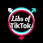 Libs of Tik Tok ✔