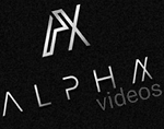 Alpha videos: The Rumbling Realm of Adventure