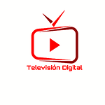 Series-Televisión Digital