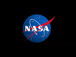 NASA NEWS