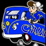 Kombi Chun-li