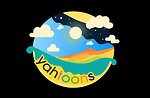 YahToons! Yahuah Kids Cartoon