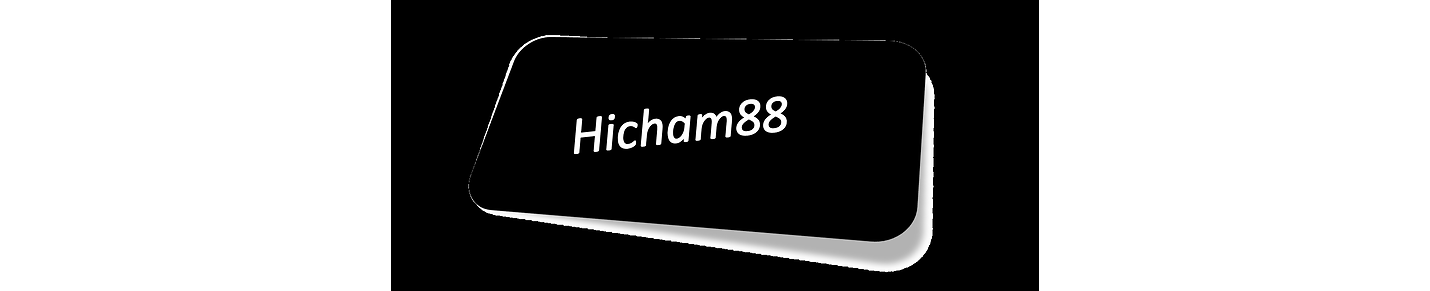 Hicham88