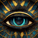 Magical Egypt Podcast