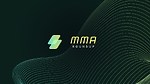 Latest MMA news