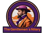 The Gentlemen's Nitery