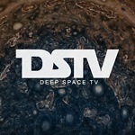 DeepSpaceTV