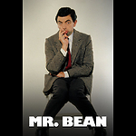 Classics Mr Bean