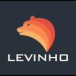 Levinho