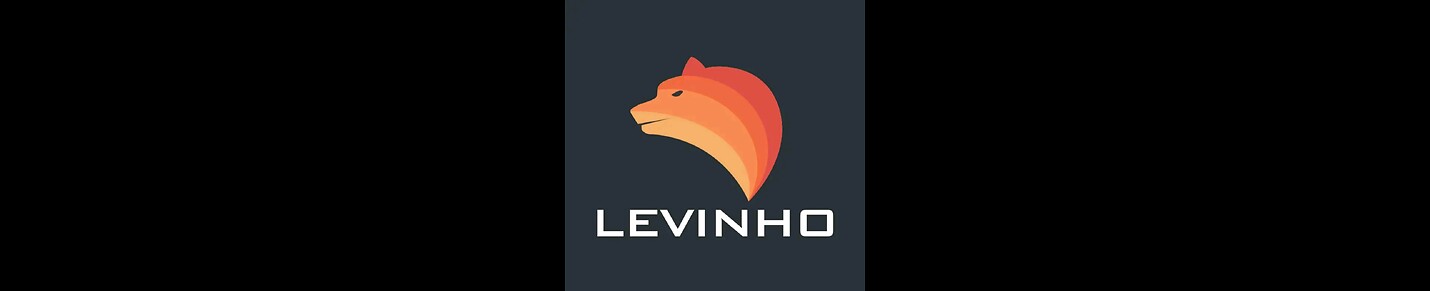 Levinho