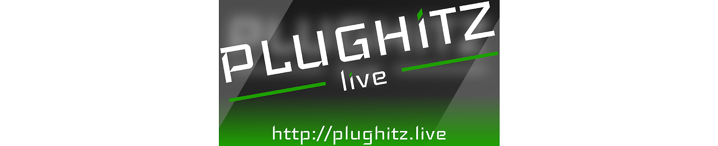 PLUGHITZ Live