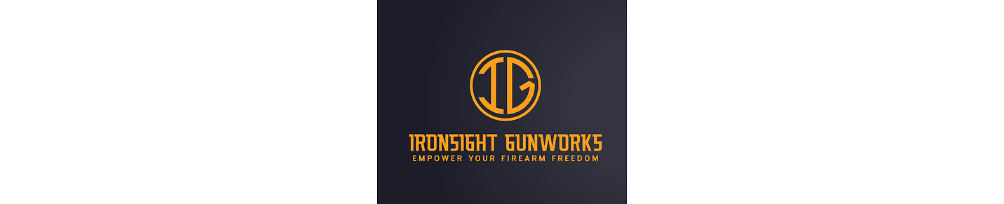 Ironsight Gunworks