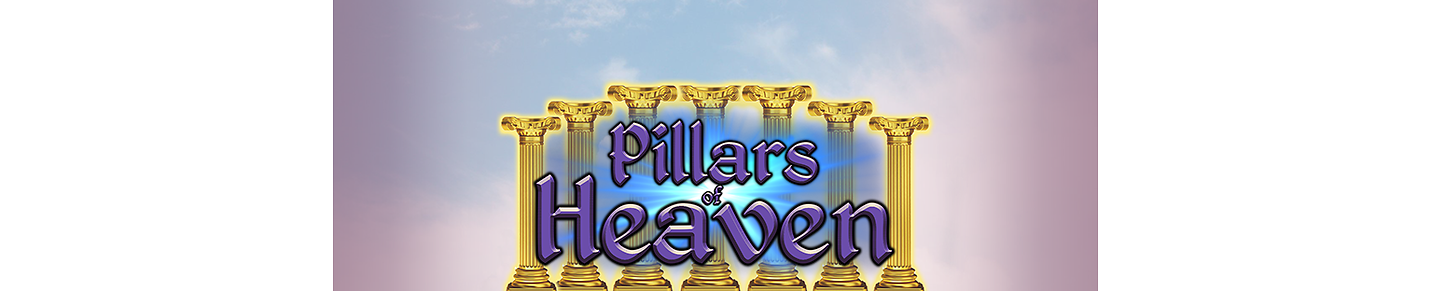 Pillars of Heaven