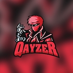 Qayzer Gaming