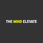 The Mind Elevate