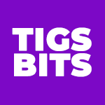 Tigs Bits Podcast
