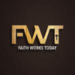 FaithWorksToday
