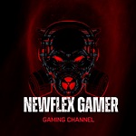 NEWFLEXGAMER