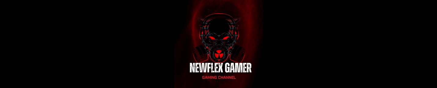 NEWFLEXGAMER