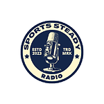 Sports Steady Radio