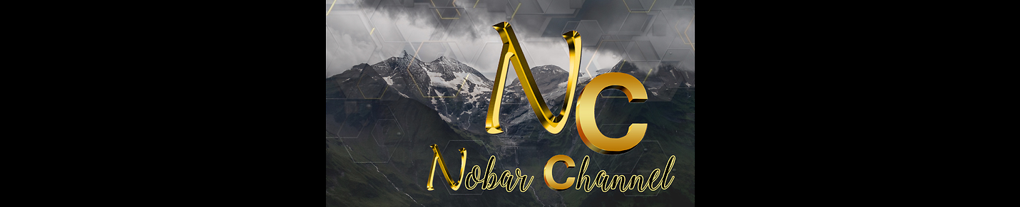 Nobar Channel