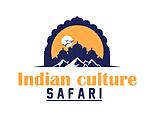 Hi Welcome to INDIAN CULTURE SAFARI Amazing Experiments & BLOGGING TRIPS videos... Watch Crazy Science Experiment & Blogging & Trips Videos Regularly By Subscribing this Channel @lndian73 Thanks For Visit