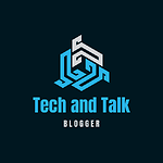 Tech and Talk