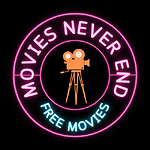 FREE MOVIES