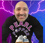 PearlPopper