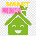SmartProducts