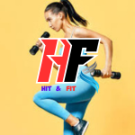 Hit & Fit