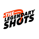 Legendaryshots