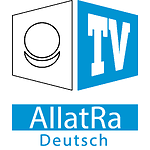 AllatRa Deutsch