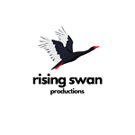 Rising Swan Productions