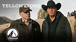 Yellowstone season 5