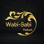 WabiSabiPodcast