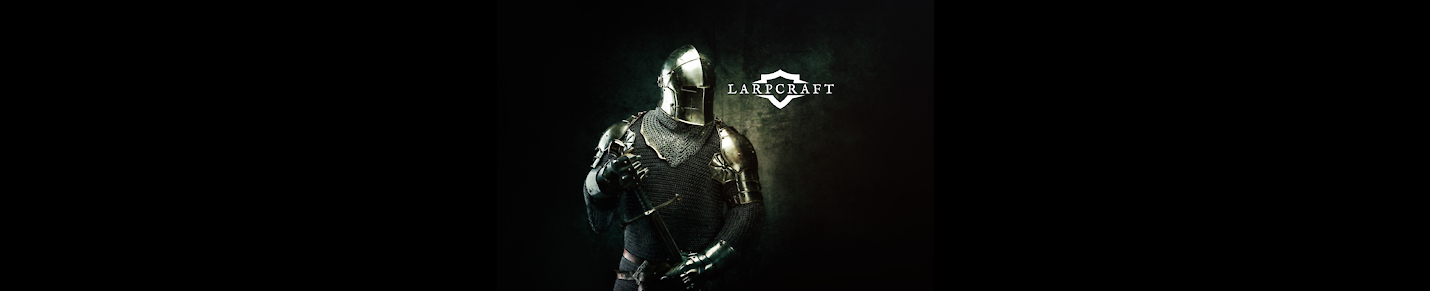 LarpCraft