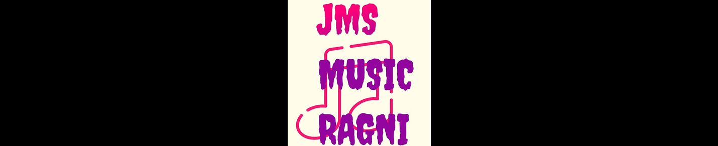 JMSMUSICRAGNI