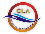 Online Learning Academy