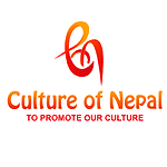 Culture of Nepal