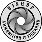 Bishop Ammunition & Firearms