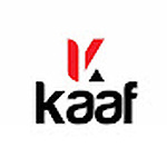 KAAF Multimedia